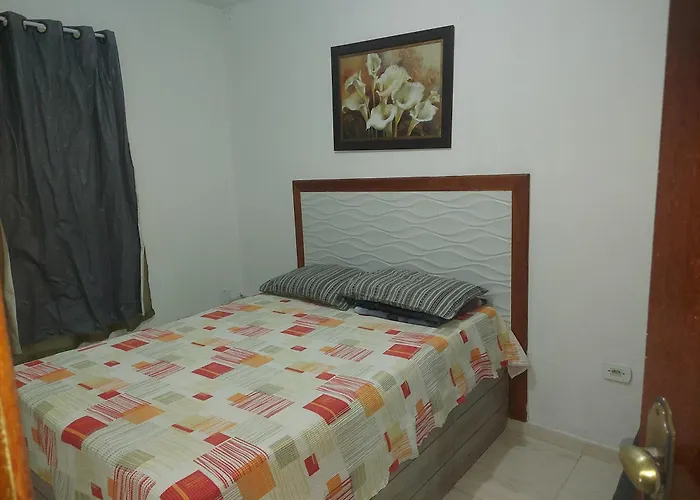 Suite Para Temporada Arraial do Cabo